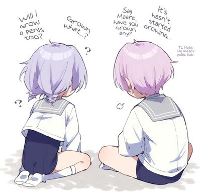 Futari De FutagoExtra Galleries Nhentai Hentai Doujinshi And Manga