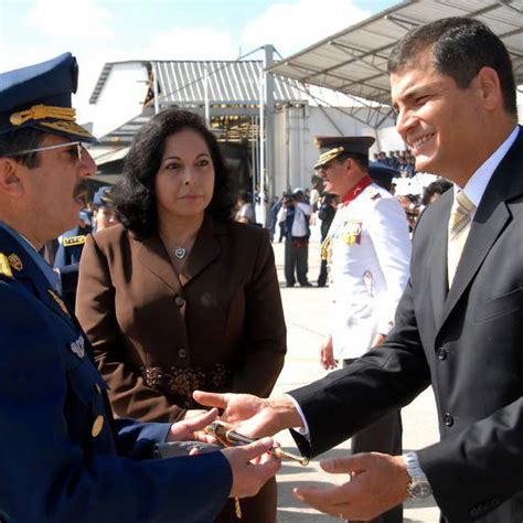 Perú Trasladaron Al Ex Presidente Alberto Fujimori A Una Clínica Por