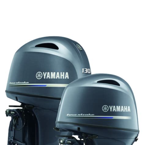 F A Yamaha