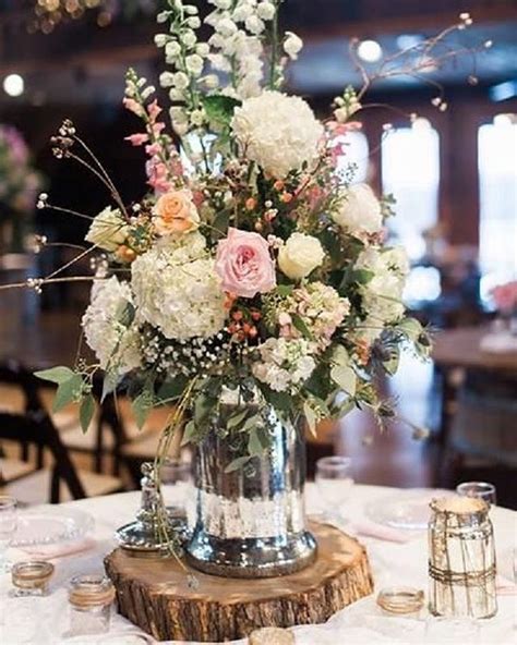 Fab Wedding Centerpieces Table Decorations Flower Centerpieces