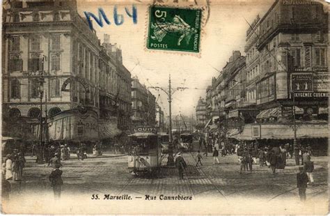 Vitre Caserne du 70 Régiment d Infanterie à Vitré Cartorum