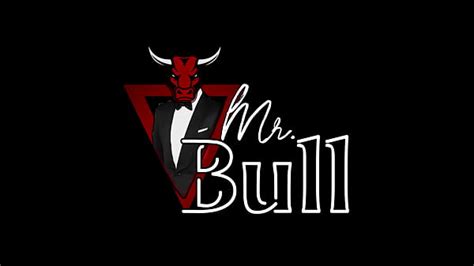 Missouri Videos XVIDEOS