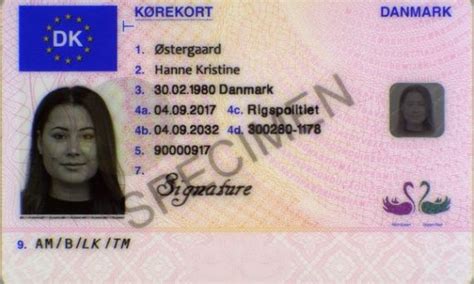 Fake Denmark Driving Licence Buy Scannable Fake Id Online Fake