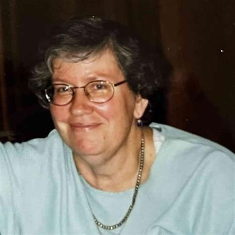 Susan Eikenbary Obituary 1944 2024 Grand Junction Co The Daily