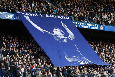 Always The Blues Chelseafc Pantip