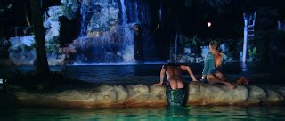 Xander S Nudity Corner Brent Corrigan In Another Gay Sequel Gays Gone