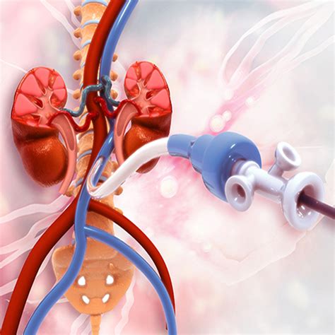 Permacath Procedure Ds Dialysis Center