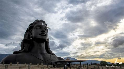 Mahadev Pc Wallpapers Top Free Mahadev Pc Backgrounds Wallpaperaccess