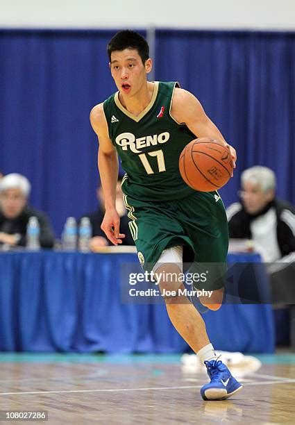 Reno Bighorns Basketball Team Photos And Premium High Res Pictures