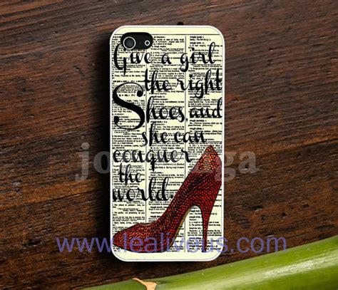 Marilyn Monroe Shoe Quotes Quotesgram