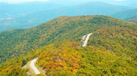 Is It Worth Visiting Shenandoah National Park