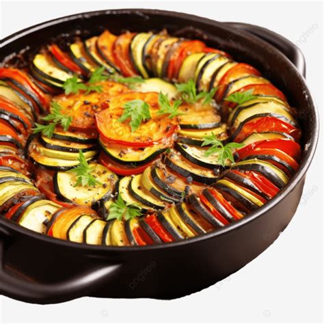 Ratatouille Comida Francesa PNG , Alimento, Francés, Francia PNG Imagen para Descarga Gratuita ...