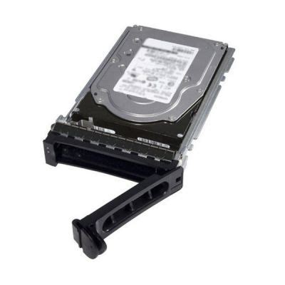 Tb Sata K Rpm Hd Non Hot Plug Kit For Sale Navigator System It Support Annual