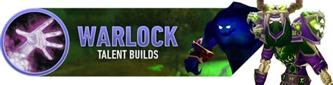 Wow Classic Talent Build Guides Best Builds For Leveling Raiding And Pvp World Of Warcraft