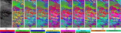 Figure From Learning Transferable Discriminative Knowledge From