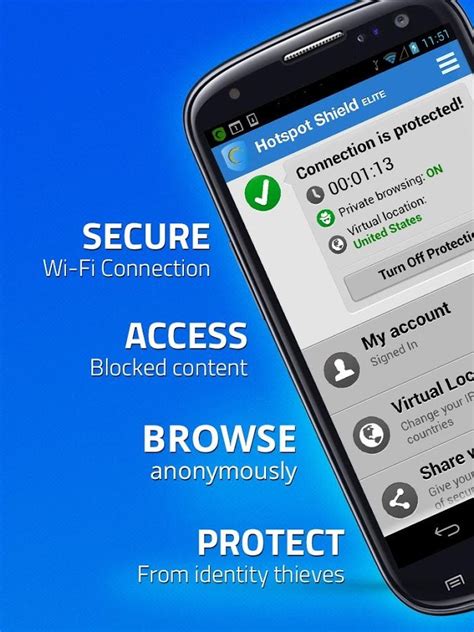 Hotspot Shield Vpn Download