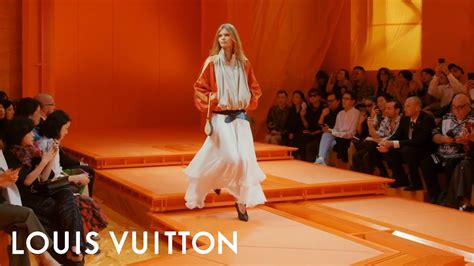 LOUIS VUITTON SS24