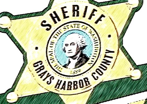 This guide explains how the grays harbor county jail roster updates 26