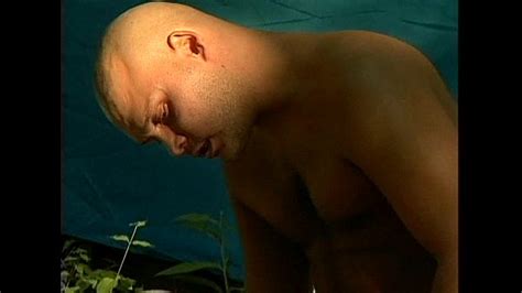 Granny Mathilda Ildiko J Favorites List Page XVIDEOS