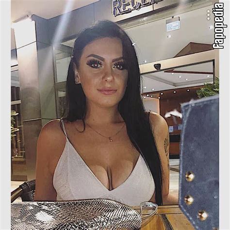 Chinah Ellis Manville Nude Onlyfans Leaks Photo Fapopedia