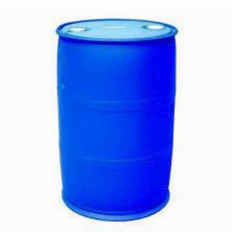 Azoxystrobin 18 2 Difenoconazole 11 4 Sc Hdpe Drum 50 Ltr 200 Ltr