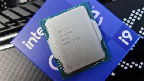 Qu Significan Las Letras De Los Nombres De Los Procesadores Intel