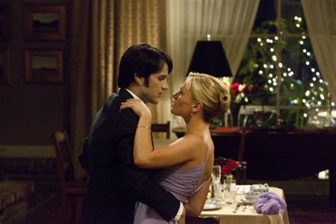 Bill And Sookie True Blood Photo 8167956 Fanpop