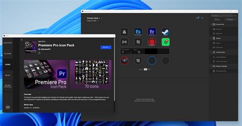 Elgato Stream Deck Review A Must Have For Streamers And Content Creators