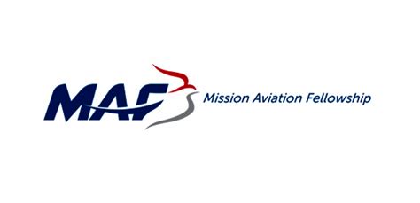 Maf Mission Aviation Fellowship Mygracebible