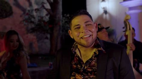 Power Trae Video Oficial Jesus Urquijo Ft Los Amigos Del Requinto