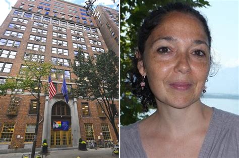 Nyc Teacher At Posh Dalton School Resigns Amid Accusations By Former