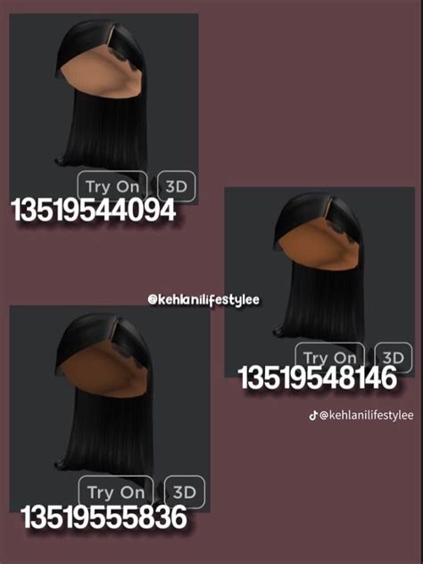 Épinglé Sur Roblox Codes Shabiller Dessin Pour Papa Motifs De