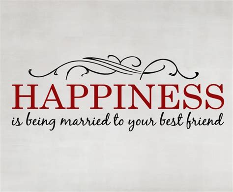 Wedding Quotes For The Groom. QuotesGram