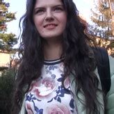 Public Agent Nude OnlyFans Leaks Fappening FappeningBook