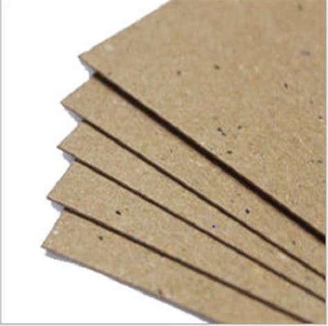 White Pulp Board Size A4 At Best Price In Patiala Balbehra Paper