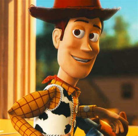 Woody Toy Story Wiki Pixar Amino Br Amino