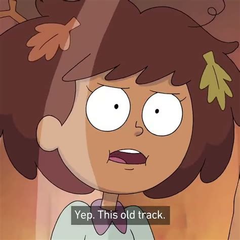 Amphibia Gravity Falls Crossover Promo Youtube