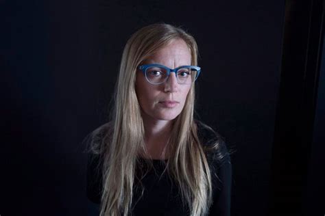 Sarah Polley Uses Her Past To Discuss The Creepiness Of Child Actors