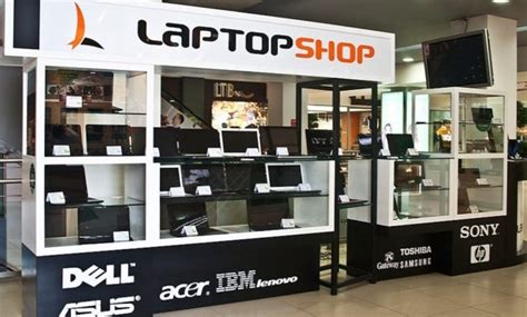 9 Hal Yang Perlu Diperhatikan Sebelum Membeli Laptop Baru Interogator