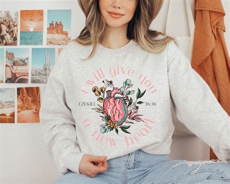 Pin En Faith Based Apparel