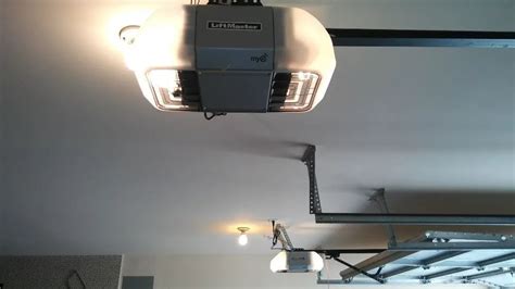 Overhead Door Opener Honest Overhead Door Llc