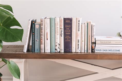 The Best Tips for Selling Your Used Books