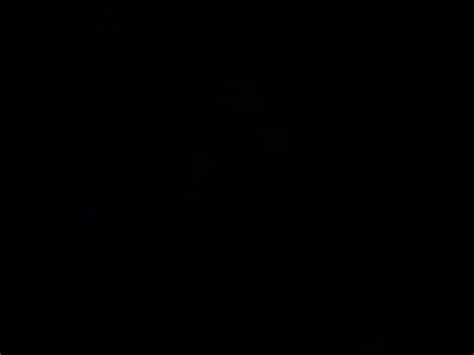 In The Dark Stroke Quickie Xvideos