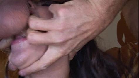 Anal Sex Bobbi Starr Stockings Video Porno Amador Kabine Das Novinhas