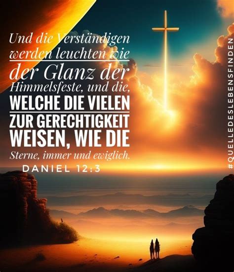 Quelledeslebensfinden Jesus Love God Bibel Jesus God Love