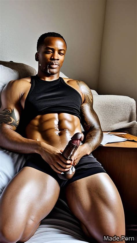 AI Porn Images With Kneeling