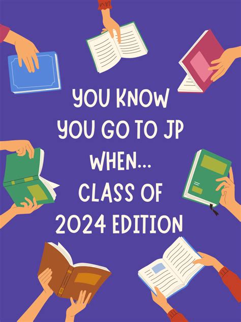 The Hawkeye Student News Site Of John P Stevens High School