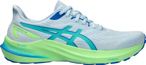 Running Shoes Asics Gt 2000 12 Lite Show