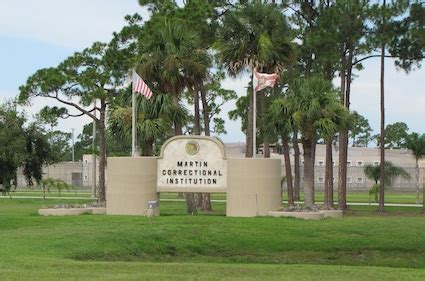 Master Plan Saves More Than Energy for Florida DOC - Correctional News