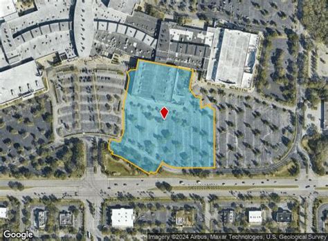 7902 Citrus Park Town Center Mall Tampa Fl 33625 Property Record Loopnet